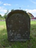 image of grave number 690390